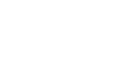 visitcardiffwalking