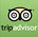 tripadvisor-big
